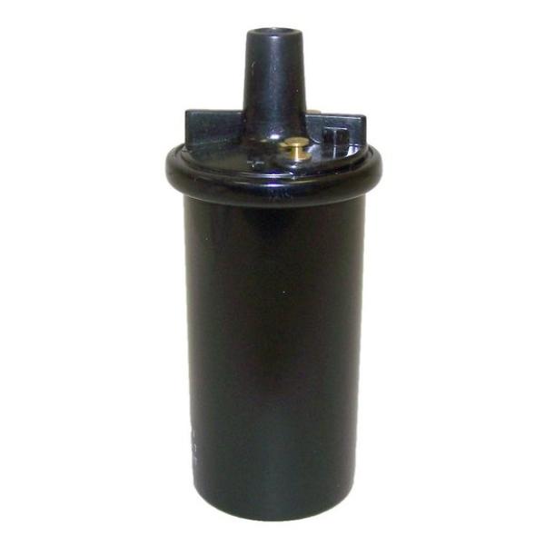 IGNITION COIL CJ,YJ ELECTRONIC