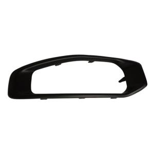 BEZEL BUMPER JL LH