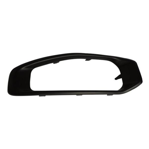 BEZEL BUMPER JL LH