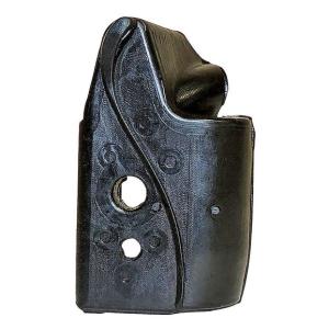 Mucket Seal for Passenger Side on 1997-2006 Jeep Wrangler TJ and Unlimited