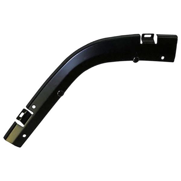 FENDER FLARE RETAINER REAR