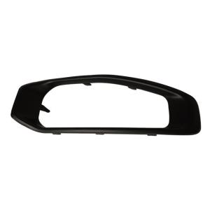 BEZEL BUMPER  JL RH