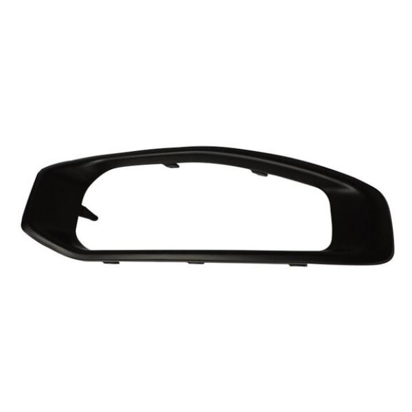 BEZEL BUMPER  JL RH