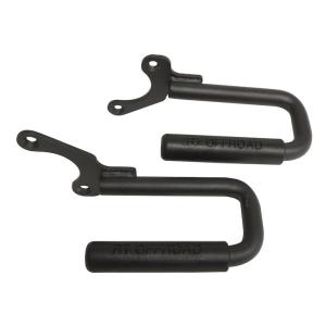 GRAB HANDLE YJ 87/95