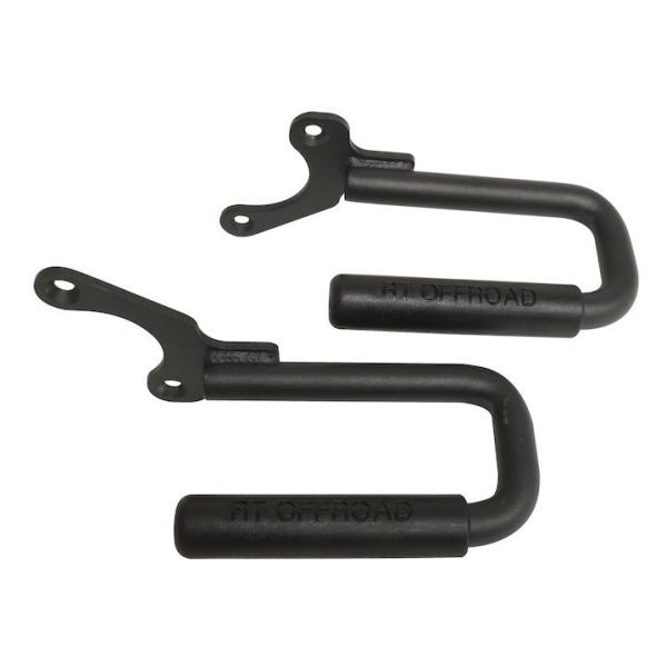 GRAB HANDLE YJ 87/95