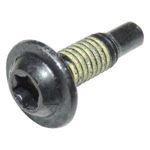TORNILLO BOTA BUMPER/WRG