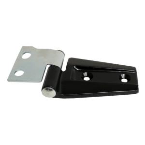 HINGE, HOOD JK 07/17
