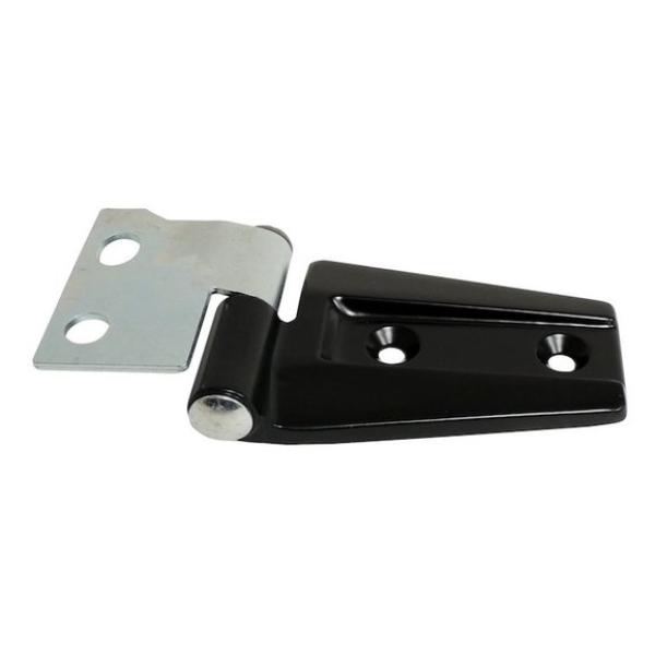 HINGE, HOOD JK 07/17