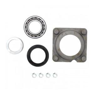 Axle Shaft Bearing kit