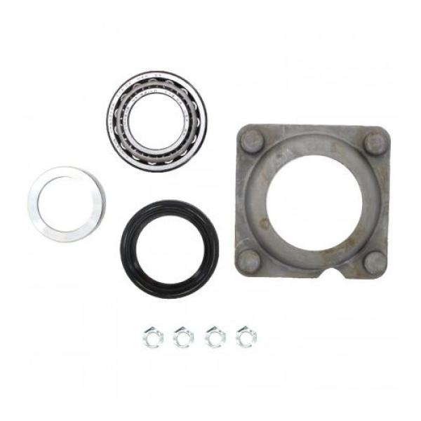 Axle Shaft Bearing kit