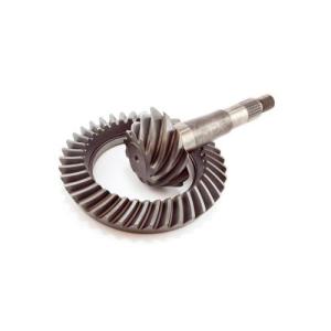 Ring & Pinion Gear Set Dana 44 Front 4.88 2007-2016 Jeep Wrangler JK
