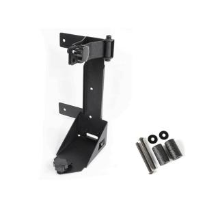 BRACKET HILIFT TAILGATE JK