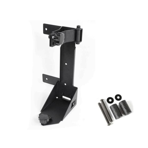 BRACKET HILIFT TAILGATE JK