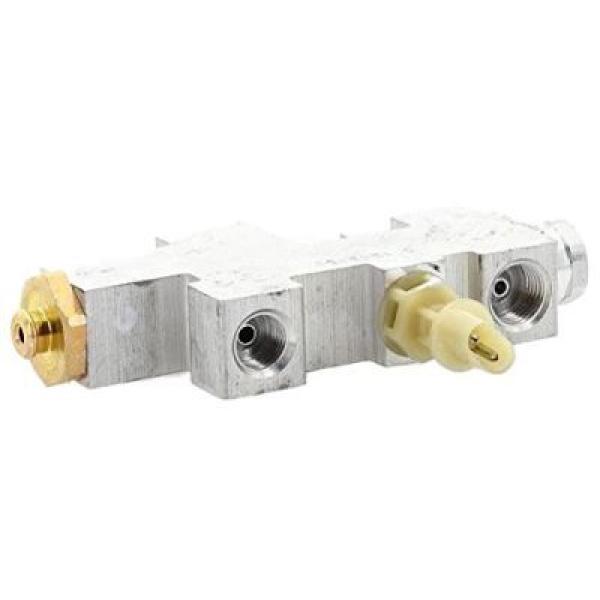 DISTRIBUIDOR FRENOS TJ 01- 06