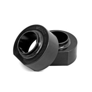 Daystar Frt Coil Spacer for Jeep Wrangler TJ & Cherokee XJ