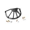 diff guard front dana 30 lp