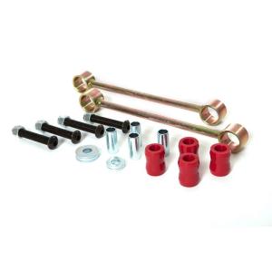 Rear Sway Bar End Links,