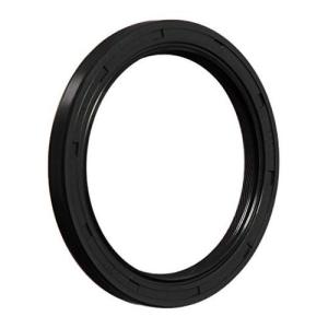 Oil Seal 1986-1995 Suzuki Samurai w/ 1.3L Engine