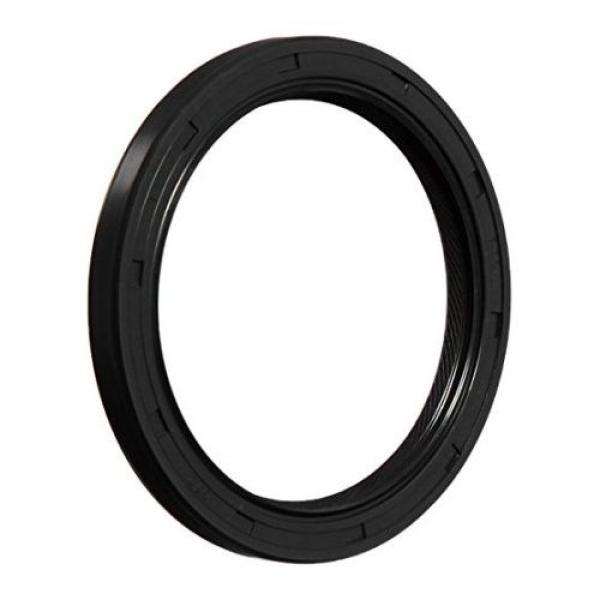 Oil Seal 1986-1995 Suzuki Samurai w/ 1.3L Engine