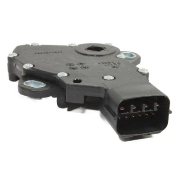 Neutral Safety Back up Switch 2007-2016 Jeep Patriot MK and Compass MK - Image 2