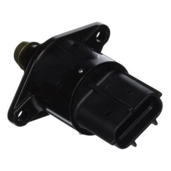 IDLE SPEED CONTROL TJ/XJ MOPAR