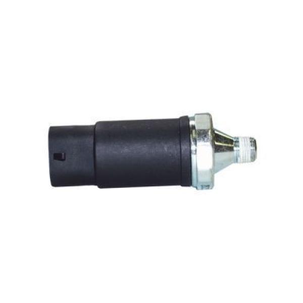 Oil Pressure Sending for Jeep XJ 96-97 , TJ 97