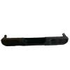 Sport Rear Bumper for Jeep Wrangler JL 2018-2024