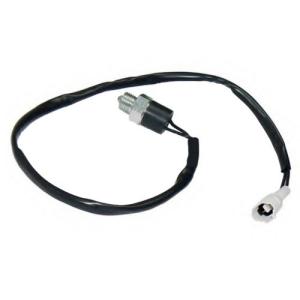 Back Up Lamp Switc for  Suzuki Samurai 1986-1995