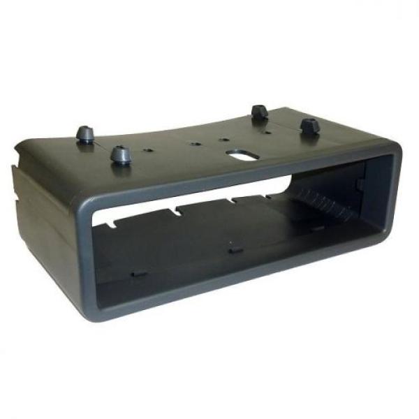 OEM Console Radio Box 1986-1995 Suzuki Samurai (MADE IN JAPAN)