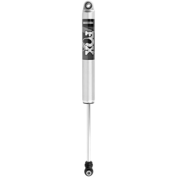 SHOCK FOX  FRONT3.5 -4'' JL/JT