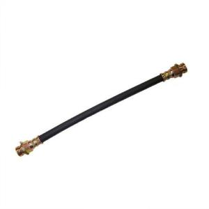 M/FRENO FR CJ5 66-71