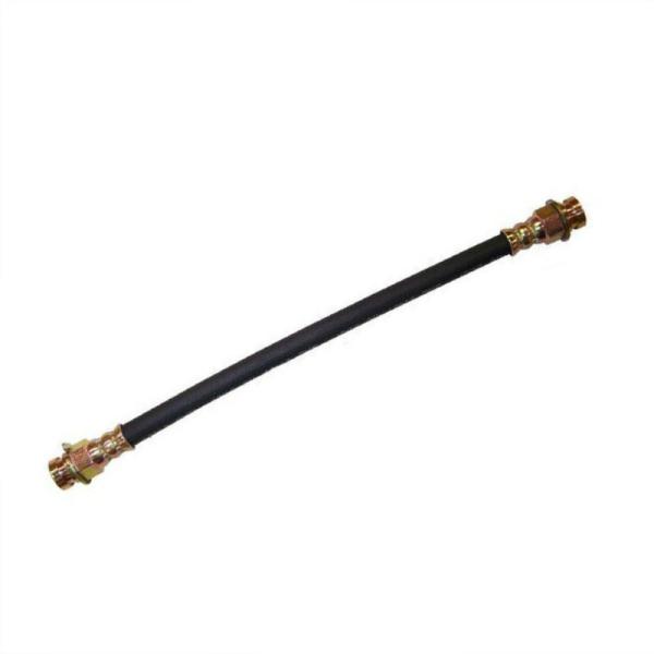 Front Brake Hose for 66-71 Jeep CJ-5 and CJ-6