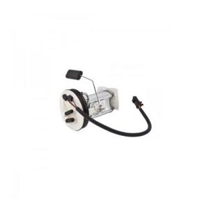 Fuel Pump Module