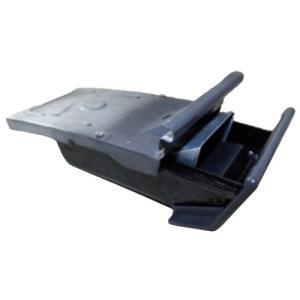 ASHTRAY [89810-83000-281]