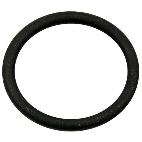 O Ring Water Pipe Tube 1986-1995 Suzuki Samurai