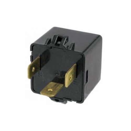 RELAY TURN SIGNAL 1986-1995 SUZUKI SAMURAI