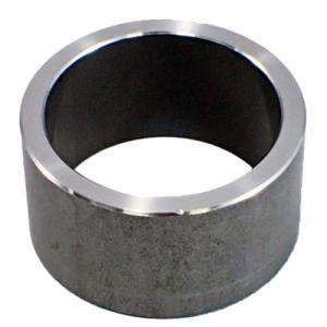 Exhaust Spacer 1986-1995 Suzuki Samurai