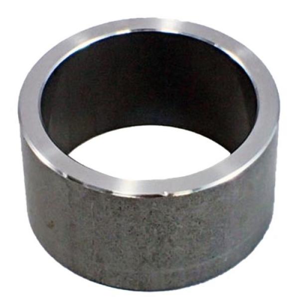 Exhaust Spacer 1986-1995 Suzuki Samurai
