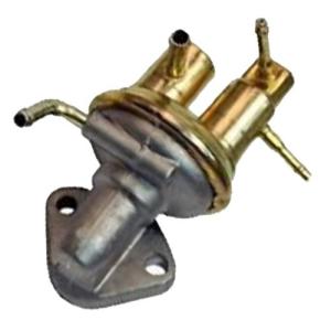 Fuel Pump 1986-1995 Suzuki Samurai