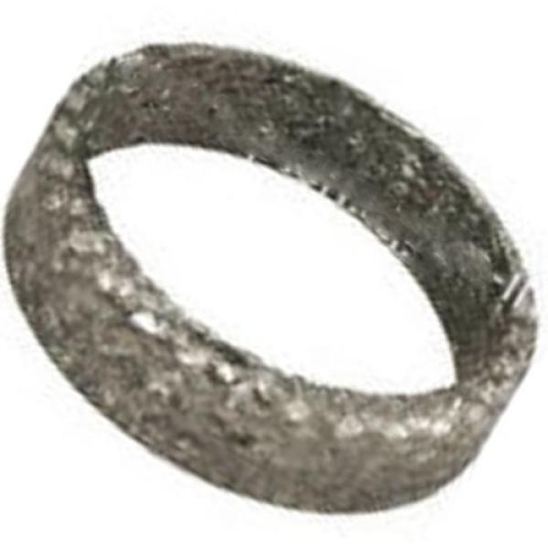 Exhaust Muffler Joint Gasket 1986-1995 Suzuki Samurai