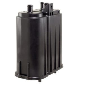 Vapor Canister