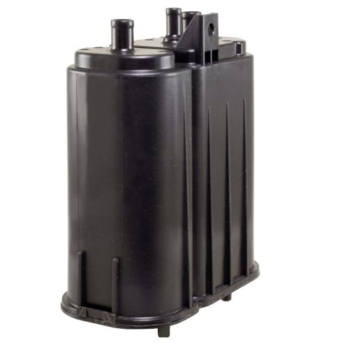 Vapor Canister