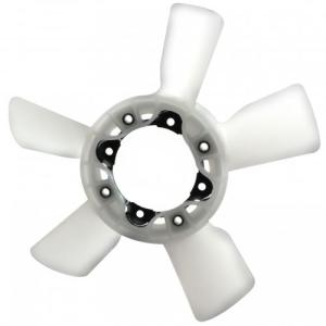 Cooling Fan Blade 1986-1995 Suzuki Samurai