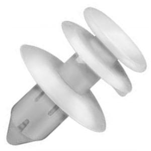Door Panel Fastener