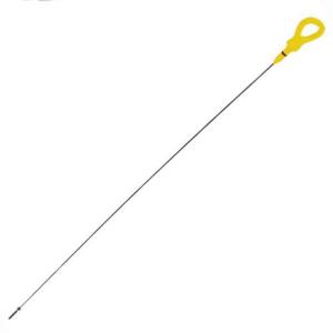 Oil Level Indicator Dipstick 2002-2003 Jeep Liberty KJ w/ 3.7L Engine