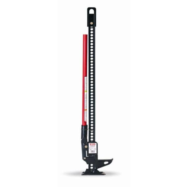60 HILIFT CAST/STEEL