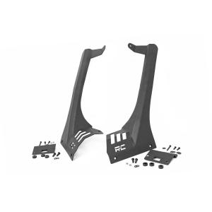 MOUNTING BRACKET JL & JT 50"