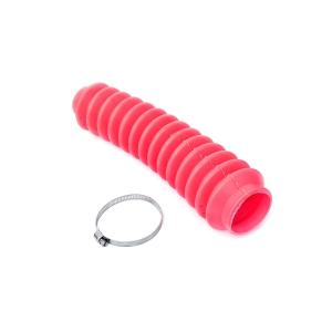 BOTAS PINK SHOCK