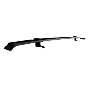 WINDSHIELD HEADER CHANNEL Jeep Wrangler JK 2007-2018