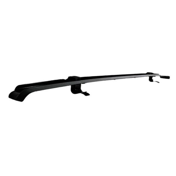 WINDSHIELD HEADER CHANNEL Jeep Wrangler JK 2007-2018